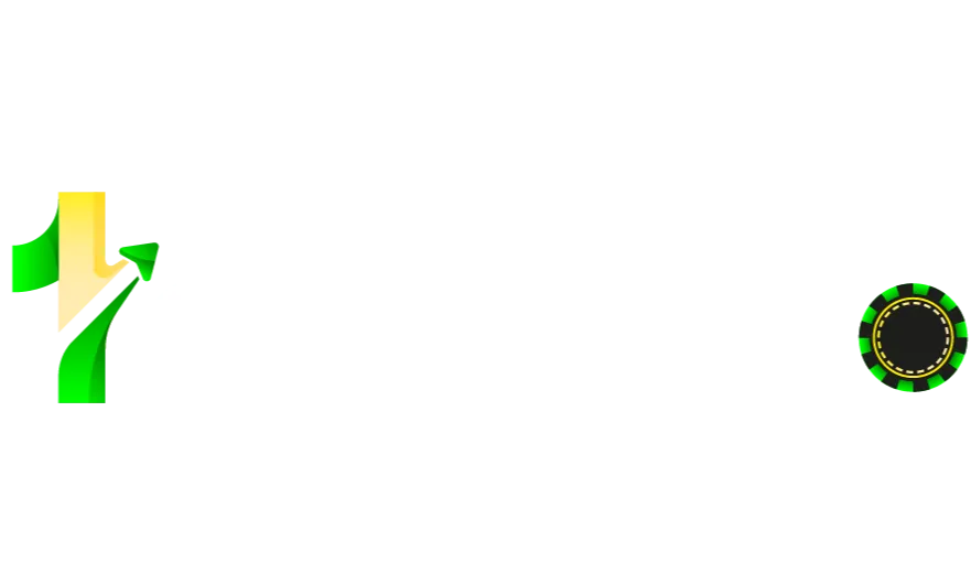 UM Casino Logo
